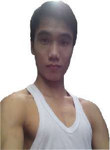 Gia sư Trần Minh Toàn